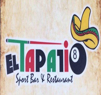 El Tapatio Mexican Restaurant