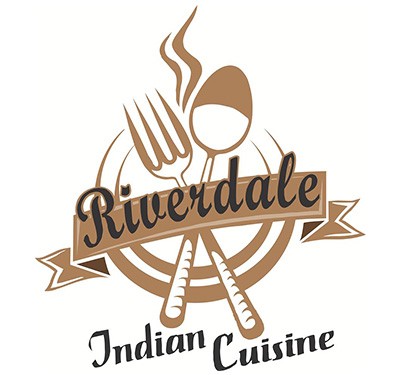 Riverdale Indian Cuisine