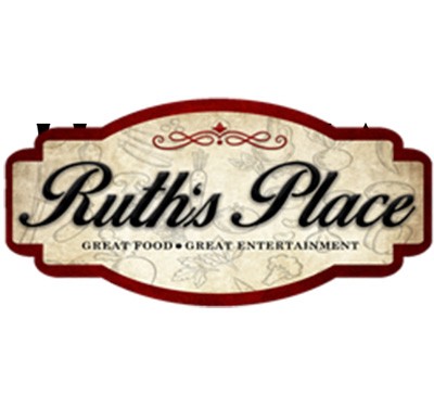Ruth's Place