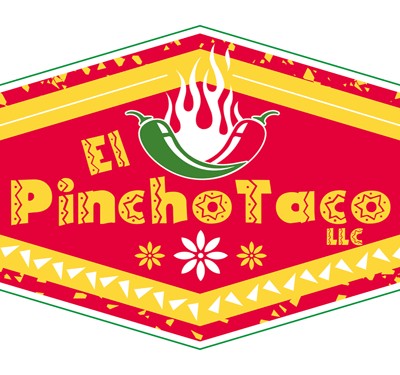 El Pincho Taco
