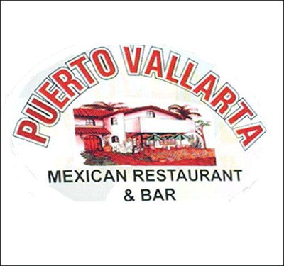 Puerto Vallarta Mexican Restaurant