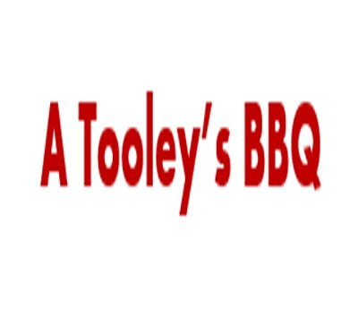 A Tooley's BBQ