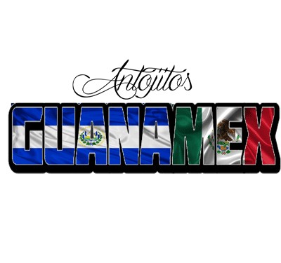 Antojitos Guanamex