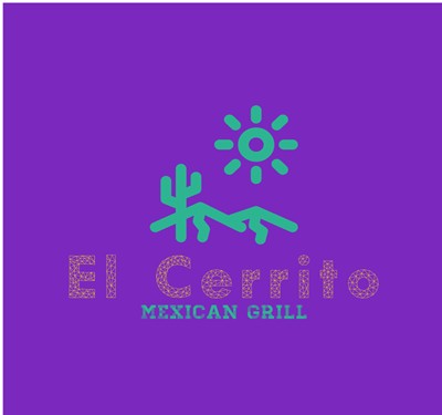 El Cerrito Mexican Grill