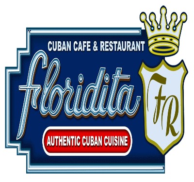 Floridita Cuban Cafe & Restaurant
