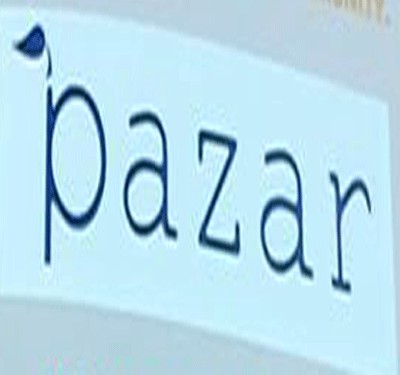 Pazar