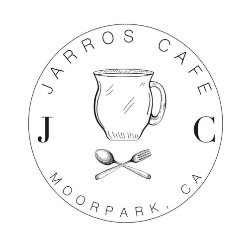 Jarro's Cafe