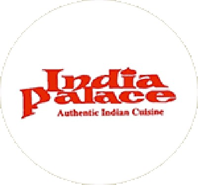 India Palace