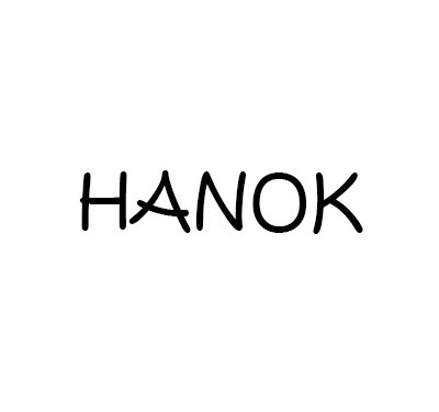 Hanok