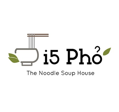 i5 Pho Seattle