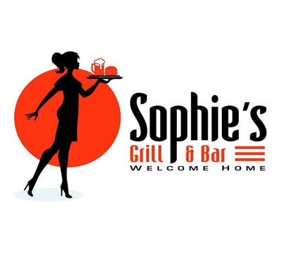 Sophie's Grill and Bar