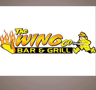 The Wing Company