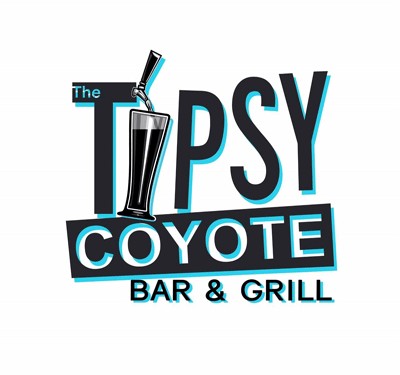 The Tipsy Coyote Bar & Grill