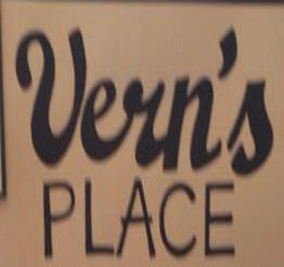 Vern's Place
