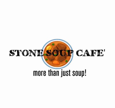 Stone Soup Cafe