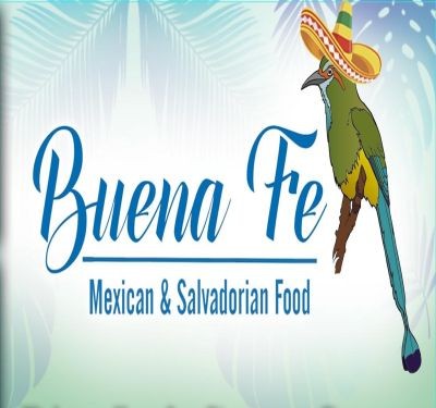 Buena Fe Restaurant