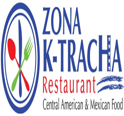 Zona K Tracha Restaurant