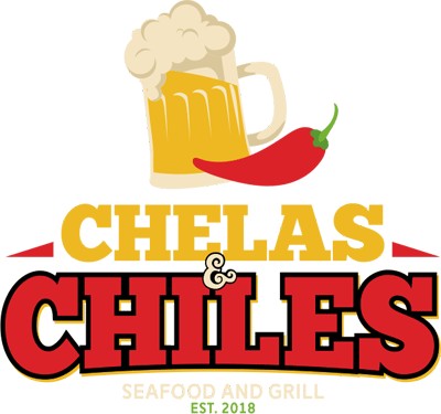 Chelas Y Chiles