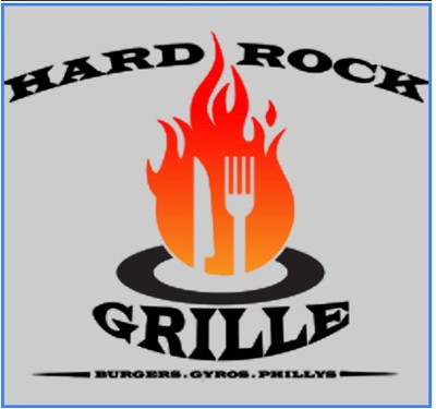 Hard Rock Grille