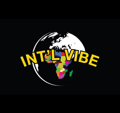 Int'l Vibe