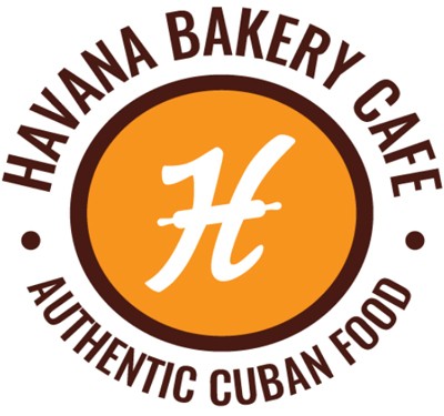 Havana Bakery Cafe