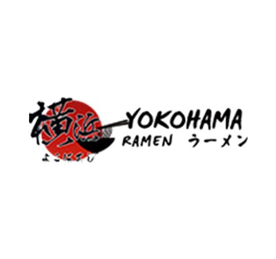 Yokohama Ramen