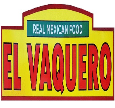 El Vaquero Mexican Restaurant