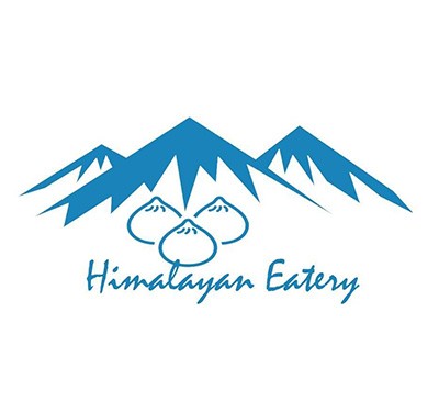 Himalayan Eatery