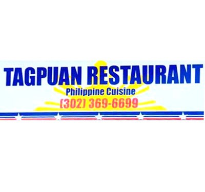 Tagpuan Restaurant