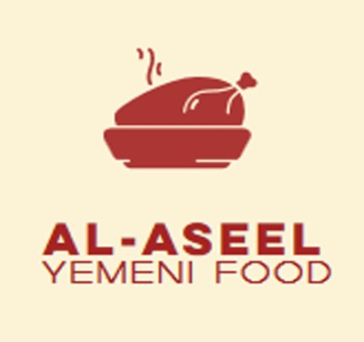 Al Aseel Mediterranean Grill Yemeni Food