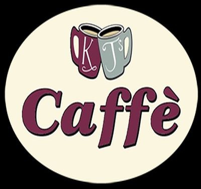 KJ's Caffe