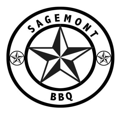 Sagemont BBQ