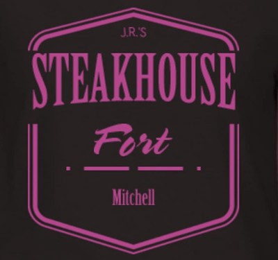 J.R.'S Steakhouse