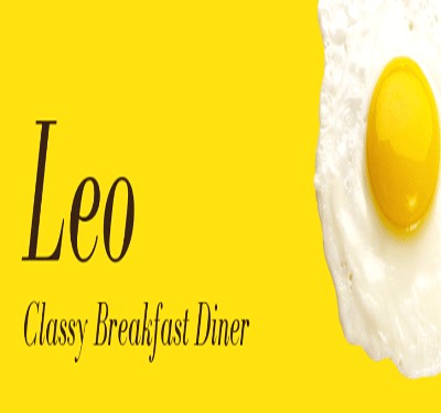 Restaurant Leo