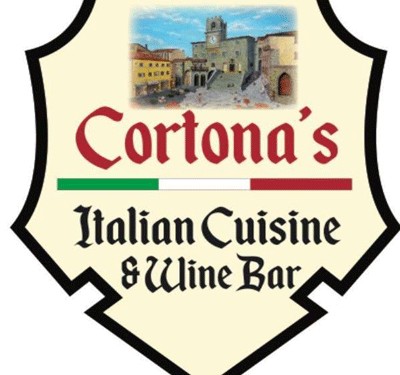 Cortona's Italian Cuisine & Wine Bar