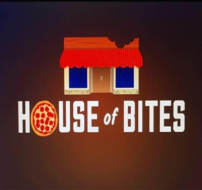 House of Bites