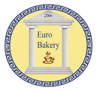 Euro Bakery Cafe