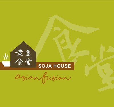 Soja House