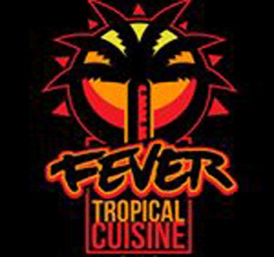 Fever Tropical Cuisine