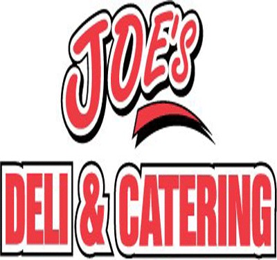 Joe's Deli & Catering