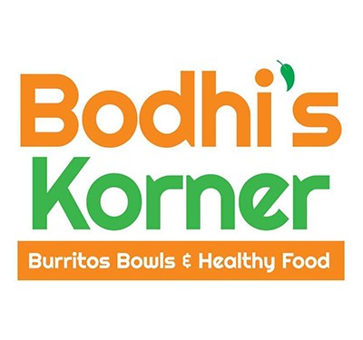 Bodhi's Korner