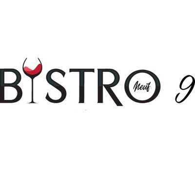 Bistro Neuf 9