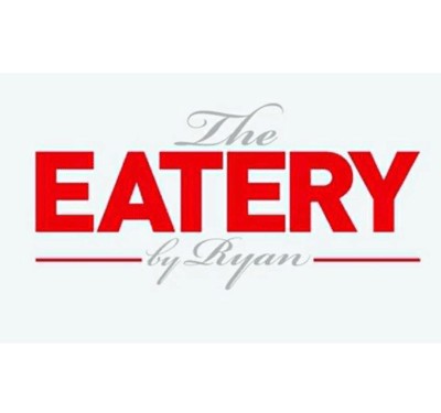 Eatery By Ryan