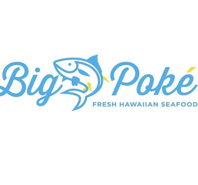 Big Poke