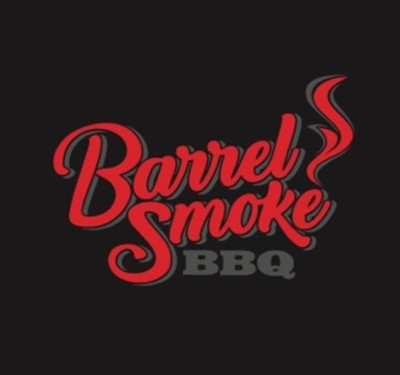 Barrel Smoke BBQ