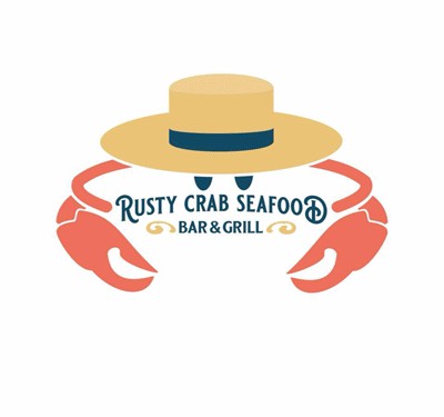 Rusty Crab Seafood Bar