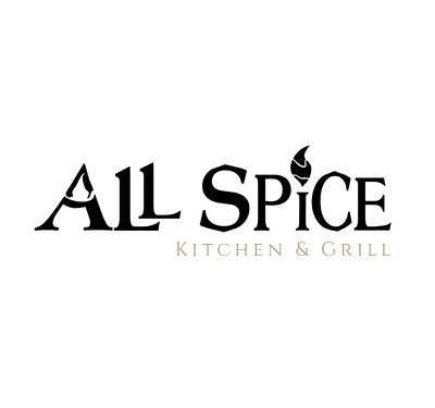 All Spice Kitchen and Grill