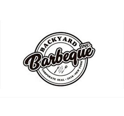 Backyard Barbeque