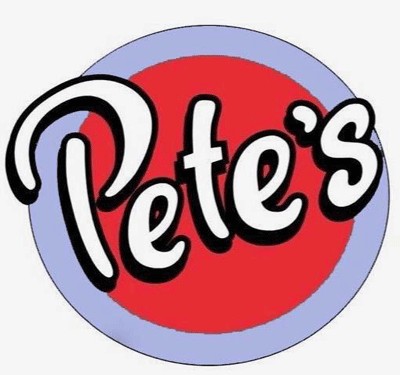 Pete's Restaurant