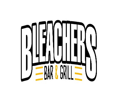 Bleachers Bar & Grill